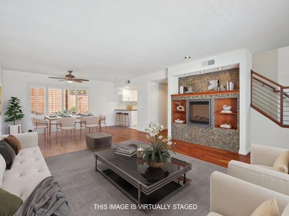 3519 Andrews Street, San Diego CA 92103