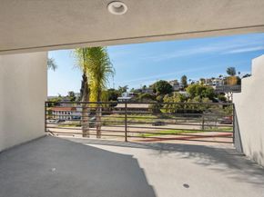 3519 Andrews Street, San Diego CA 92103