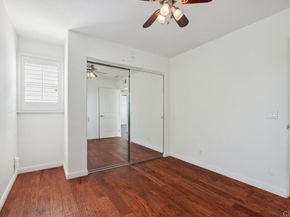 3519 Andrews Street, San Diego CA 92103