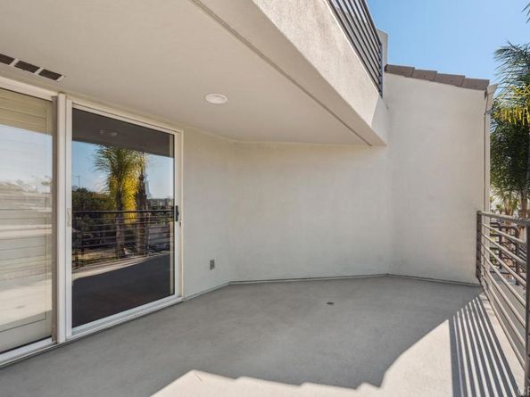 3519 Andrews Street, San Diego CA 92103