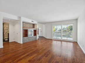 3519 Andrews Street, San Diego CA 92103