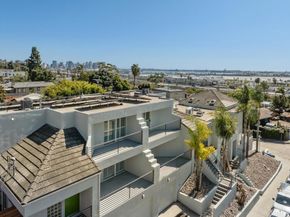 3519 Andrews Street, San Diego CA 92103