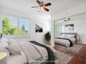 3519 Andrews Street, San Diego CA 92103