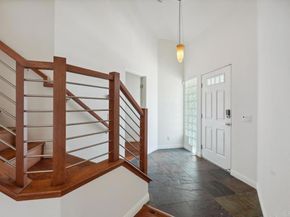 3519 Andrews Street, San Diego CA 92103