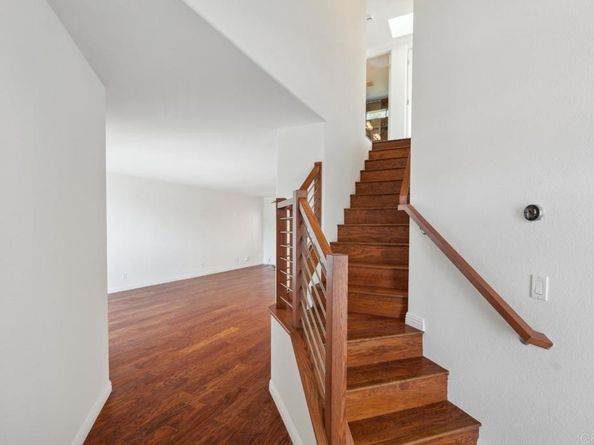 3519 Andrews Street, San Diego CA 92103