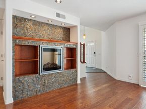 3519 Andrews Street, San Diego CA 92103