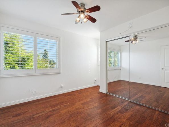 3519 Andrews Street, San Diego CA 92103