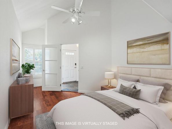 3519 Andrews Street, San Diego CA 92103