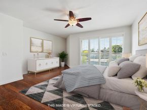 3519 Andrews Street, San Diego CA 92103