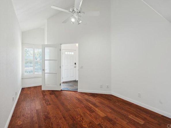 3519 Andrews Street, San Diego CA 92103