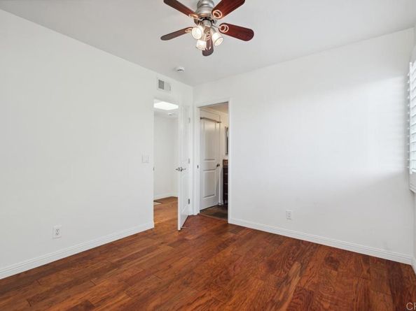 3519 Andrews Street, San Diego CA 92103