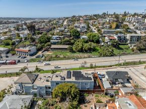3519 Andrews Street, San Diego CA 92103