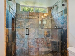 3519 Andrews Street, San Diego CA 92103