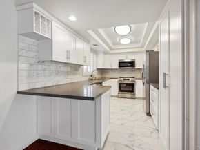 3519 Andrews Street, San Diego CA 92103