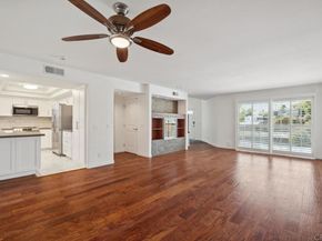 3519 Andrews Street, San Diego CA 92103