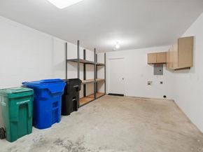 3519 Andrews Street, San Diego CA 92103