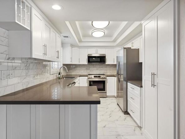 3519 Andrews Street, San Diego CA 92103