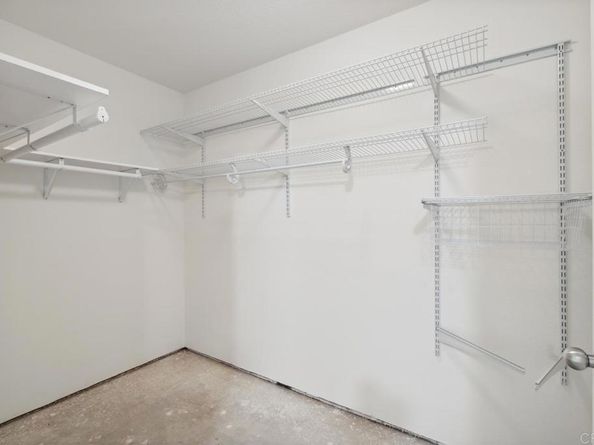 3519 Andrews Street, San Diego CA 92103