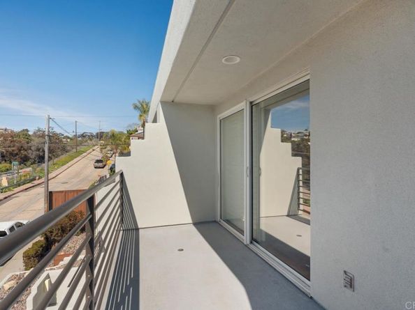 3519 Andrews Street, San Diego CA 92103