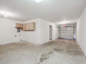 3519 Andrews Street, San Diego CA 92103