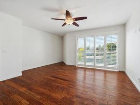 3519 Andrews Street, San Diego CA 92103