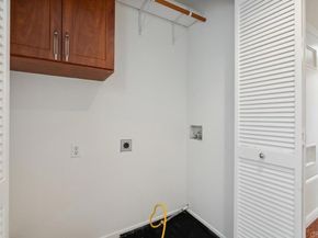 3519 Andrews Street, San Diego CA 92103