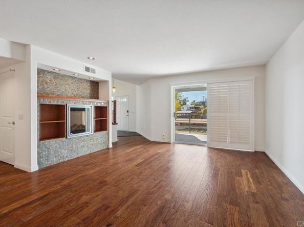 3519 Andrews Street, San Diego CA 92103