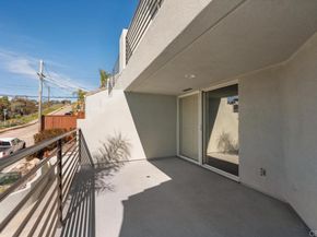 3519 Andrews Street, San Diego CA 92103