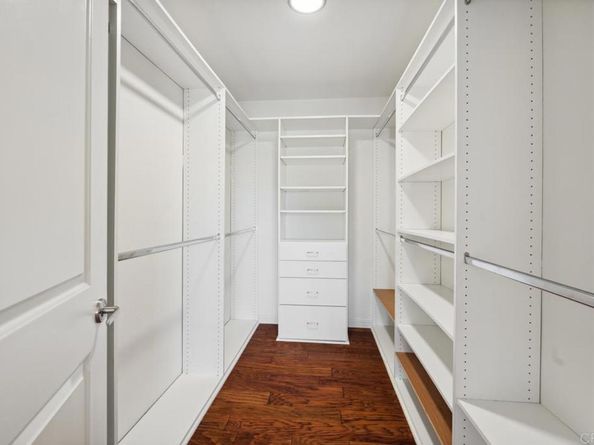 3519 Andrews Street, San Diego CA 92103