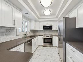 3519 Andrews Street, San Diego CA 92103