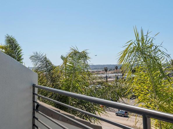 3519 Andrews Street, San Diego CA 92103