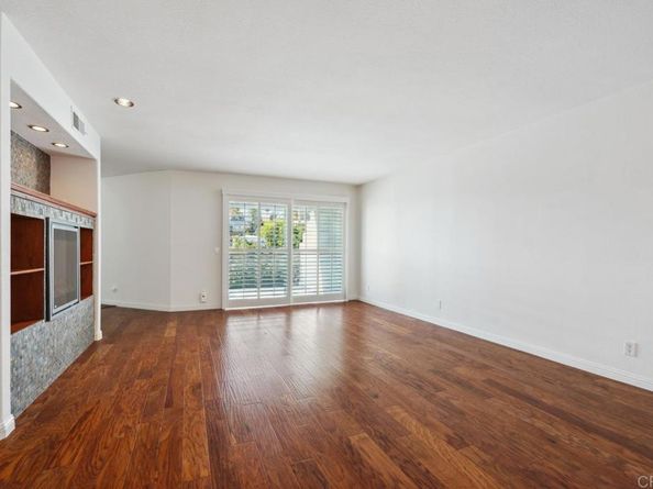 3519 Andrews Street, San Diego CA 92103