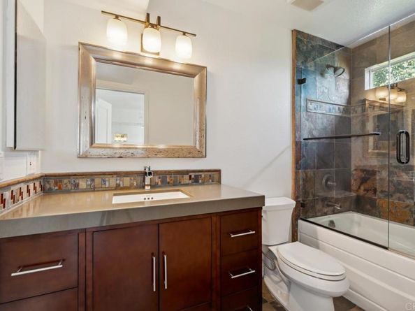 3519 Andrews Street, San Diego CA 92103