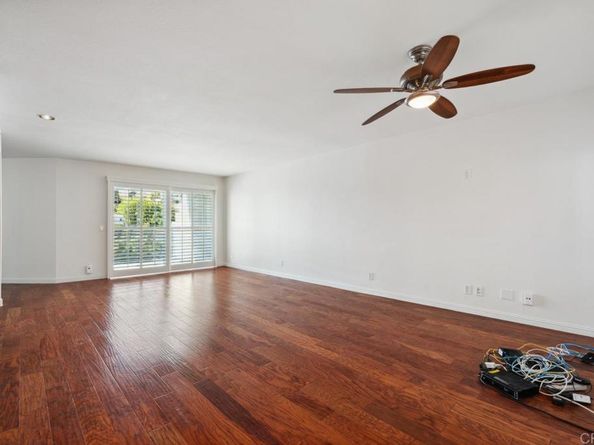 3519 Andrews Street, San Diego CA 92103