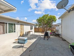 139 139 1/2 Woodlawn Avenue, Chula Vista CA 91910