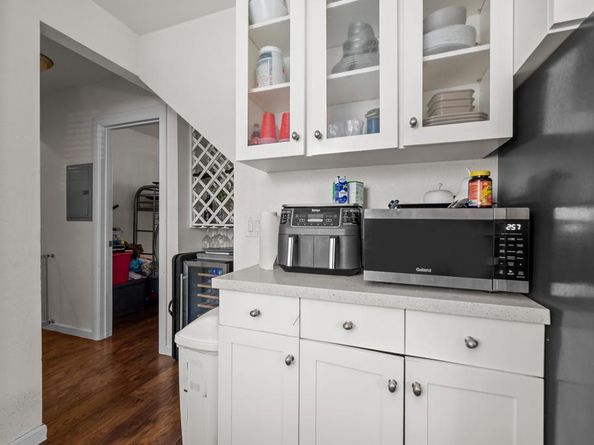 139 139 1/2 Woodlawn Avenue, Chula Vista CA 91910