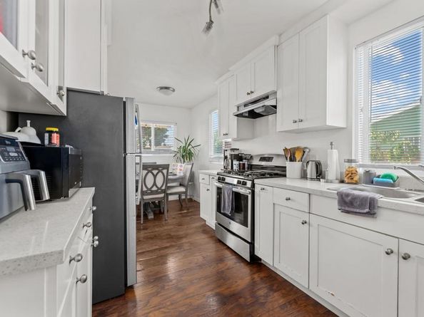 139 139 1/2 Woodlawn Avenue, Chula Vista CA 91910