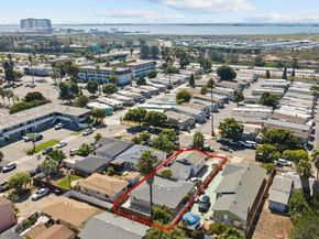 139 139 1/2 Woodlawn Avenue, Chula Vista CA 91910