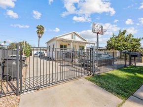 139 139 1/2 Woodlawn Avenue, Chula Vista CA 91910