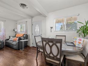 139 139 1/2 Woodlawn Avenue, Chula Vista CA 91910