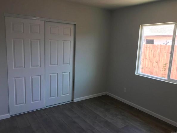 139 139 1/2 Woodlawn Avenue, Chula Vista CA 91910