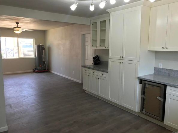 139 139 1/2 Woodlawn Avenue, Chula Vista CA 91910