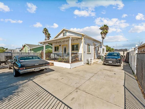 139 139 1/2 Woodlawn Avenue, Chula Vista CA 91910