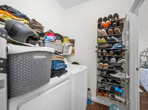 139 139 1/2 Woodlawn Avenue, Chula Vista CA 91910