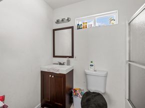 139 139 1/2 Woodlawn Avenue, Chula Vista CA 91910