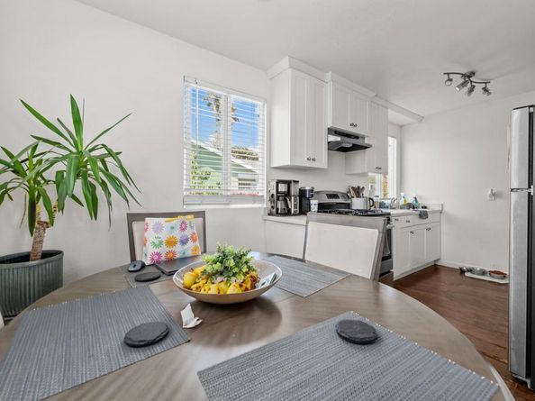 139 139 1/2 Woodlawn Avenue, Chula Vista CA 91910