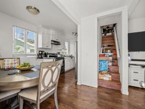 139 139 1/2 Woodlawn Avenue, Chula Vista CA 91910