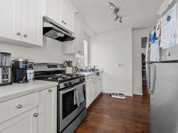 139 139 1/2 Woodlawn Avenue, Chula Vista CA 91910