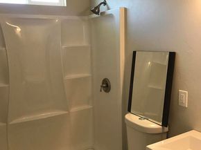 139 139 1/2 Woodlawn Avenue, Chula Vista CA 91910