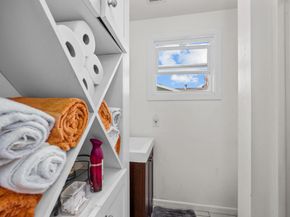 139 139 1/2 Woodlawn Avenue, Chula Vista CA 91910